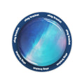 Blue Light Gradient - MagSafe AirBag Grip