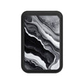 Ink Jade - iPhone Leather Wallet