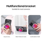 Ice Polar - MagSafe AirBag Grip
