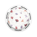 Floral Scent - MagSafe AirBag Grip
