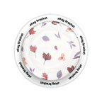 Floral Scent - MagSafe AirBag Grip