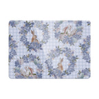 Hide and Seek - Macbook Case