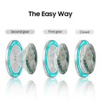Emerald Lake - MagSafe AirBag Grip
