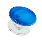 Blue Object - MagSafe AirBag Grip