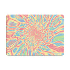 Losing Yourself - Macbook Case