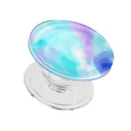 Astral Blue - MagSafe AirBag Grip