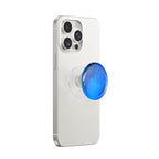 Blue Object - MagSafe AirBag Grip