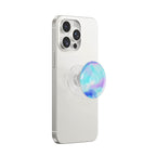 Astral Blue - MagSafe AirBag Grip