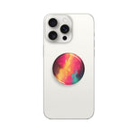 Flamingo - MagSafe AirBag Grip