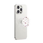 Floral Scent - MagSafe AirBag Grip