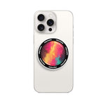 Flamingo - MagSafe AirBag Grip