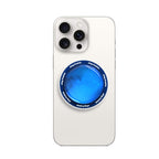 Blue Object - MagSafe AirBag Grip