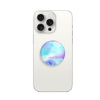Astral Blue - MagSafe AirBag Grip
