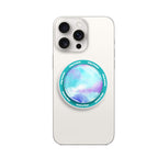 Astral Blue - MagSafe AirBag Grip