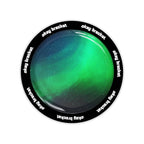 Polar Gradient - MagSafe AirBag Grip