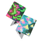 Mirror Within Mirror - Macbook Case