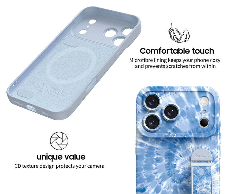 Premium Inside & Out Every Detail Matters.