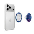Pursuit Of Profundity - MagSafe AirBag Grip