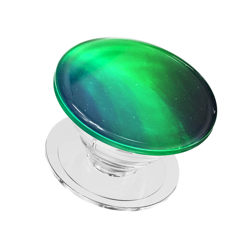 Polar Gradient - MagSafe AirBag Grip