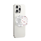 Floral Scent - MagSafe AirBag Grip