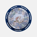 Hide and Seek - MagSafe AirBag Grip