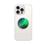 Polar Gradient - MagSafe AirBag Grip