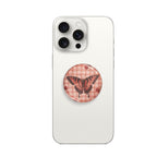 Dancing With Butterflies - MagSafe AirBag Grip