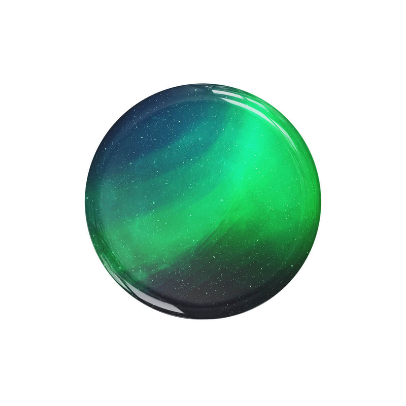 Polar Gradient - MagSafe AirBag Grip