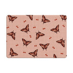 Dancing With Butterflies - Macbook Case