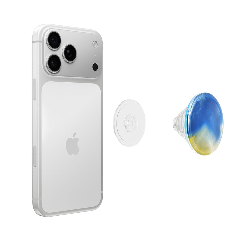 Psychology - MagSafe AirBag Grip