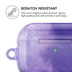 Hazy - AirPods Case
