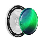 Polar Gradient - MagSafe AirBag Grip