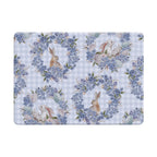 Hide and Seek - Macbook Case