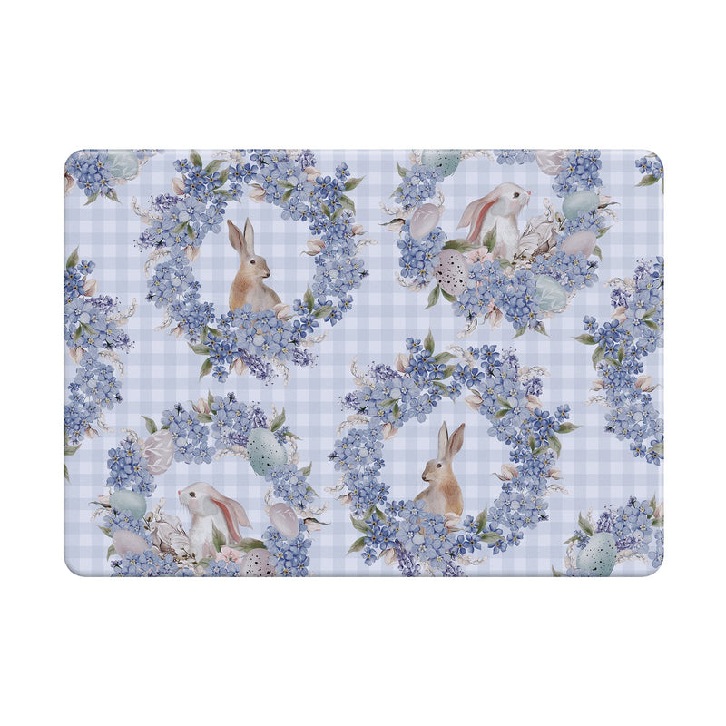 Hide and Seek - Macbook Case