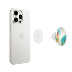 New Born - MagSafe AirBag Grip