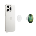 Apply Spring Color - MagSafe AirBag Grip