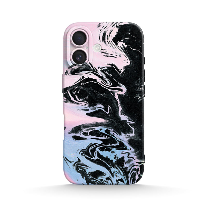 Sweet Dream - iPhone Silicone Case