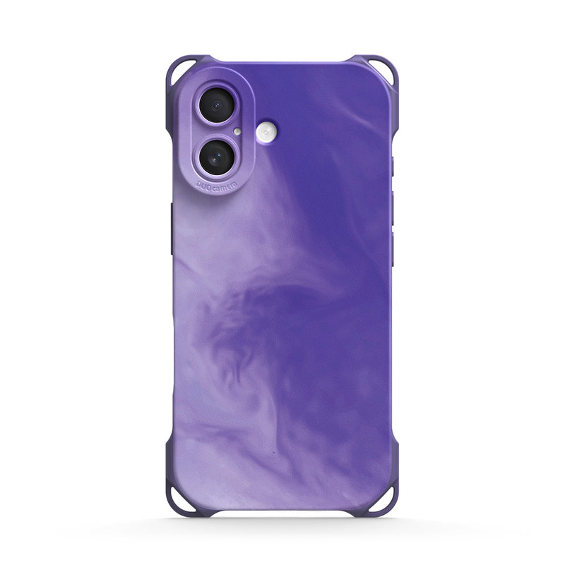 Sensibility - iPhone Ultra Impact Case