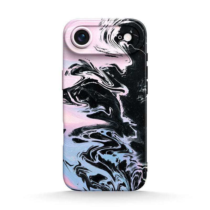 Sweet Dream - iPhone Silicone Case