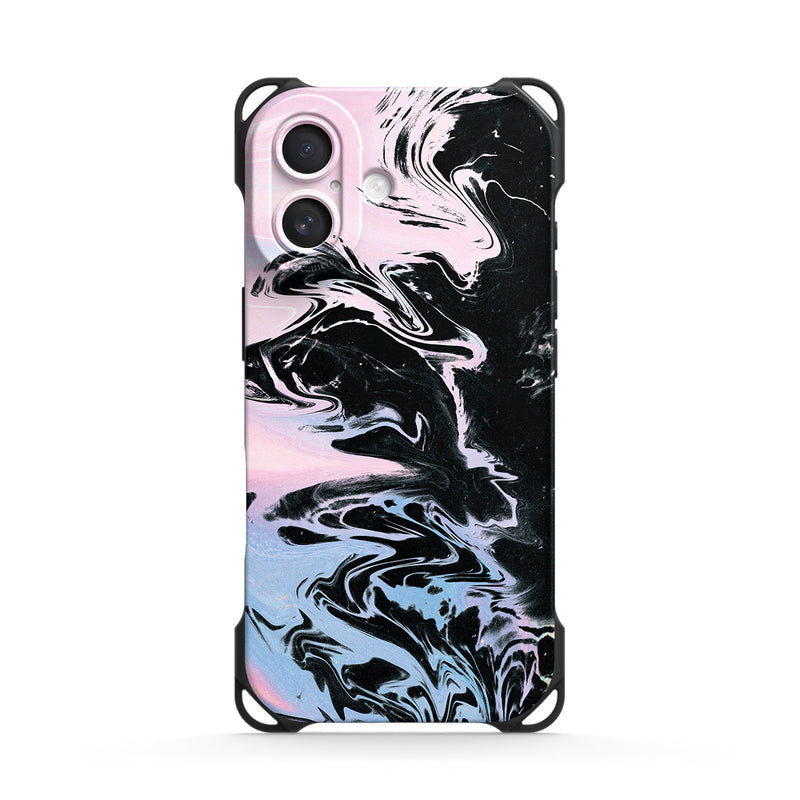 Sweet Dream - iPhone Ultra Impact Case