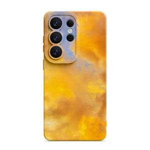 Tough Silicone