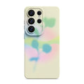 Tender Branches - Samsung Silicone Case