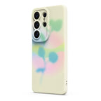 Tender Branches - Samsung Silicone Case