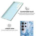 Concern - Samsung Silicone Case Caselm