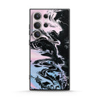 Sweet Dream - Samsung Silicone Case Caselm