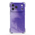 Sensibility - iPhone Ultra Impact Case
