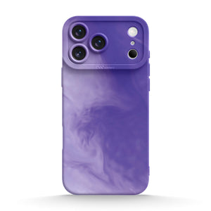 Tough Silicone