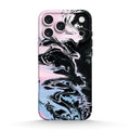 Sweet Dream - iPhone Silicone Case
