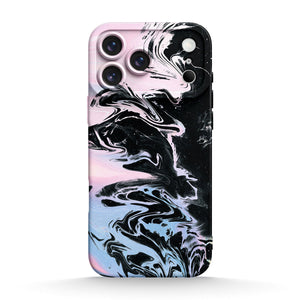 Tough Silicone