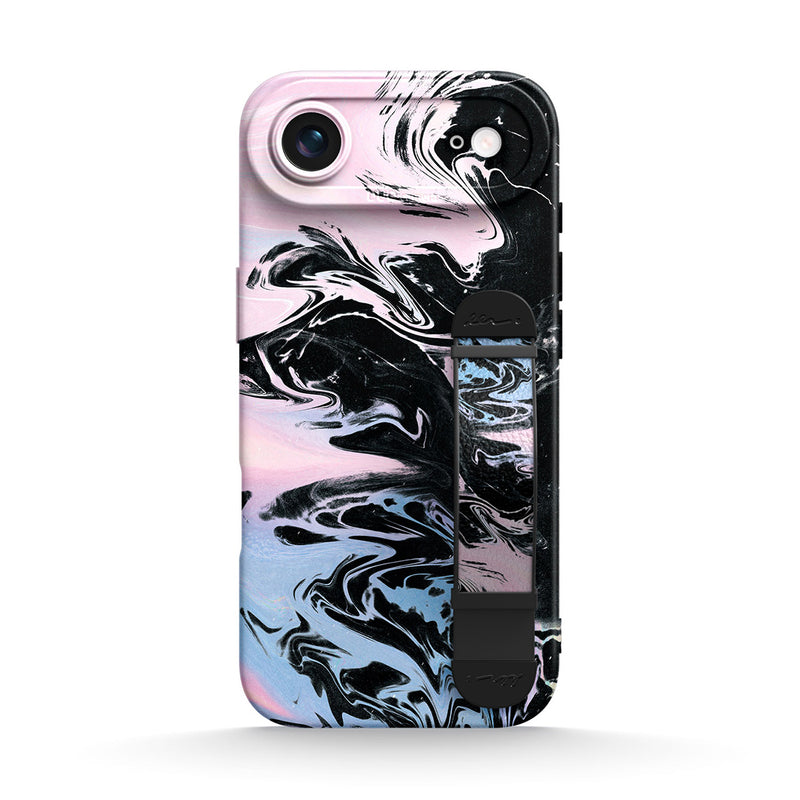 Sweet Dream - iPhone Wrist Strap Case